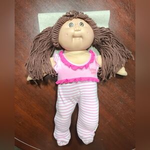 Baby Doll Clothes 15 pc